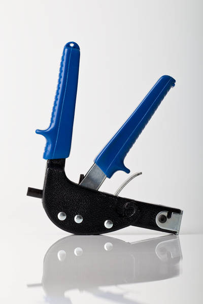 Hohlraumdübelzange HRK-Z, hrk-z