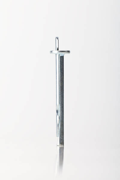 Sealing anchor TDN, ETA-06/0259